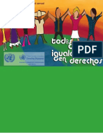 Cuaderno-sobre-diversidad-sexual-y-derechos-humanos-OACNUDH .pdf