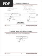 ¸¶ÀÌÅ©·Î¿þÀÌºêÈ¸·Î5_stu2_matching