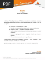 2015_1_Direito_9_Direito_Administrativo_I (1).pdf