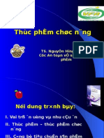 Tp Chuc Nang