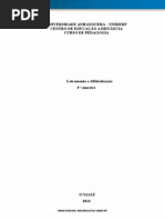1ATPS letramento e alfabetização.doc