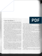 Assignment 2 - Nanawati Associates PDF