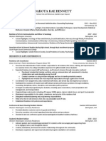 The Macat Library Ismael Puga Robert Easthope An Analysis - 