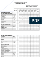 JSU Mid Year Exam Form5 2013