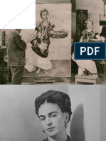 Frida