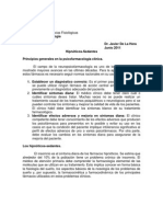 92708619-Hipnoticos-2011.pdf