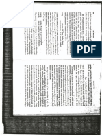 Maas-Textual_criticism_(2).pdf