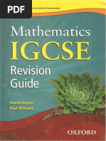 Textbook