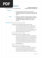 PDF Document