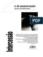 CURSO-DE-QUALIFICAÇÃO-INTERCESSÃO-2009 (2).pdf