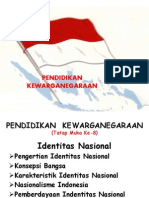 PEND.+KEWARGANEGARAAN+SMT.+GENAP+up+load Opt