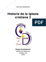 Hisoria_de_la_iglesia_2_--_Guia_del_estudiante.pdf