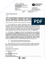 Surat Iringan Pekeliling Perkhidmatan Bil.3-2014 - Bayaran Insentif Profisiensi BI PDF