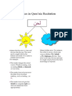 Visualtool Lahn PDF