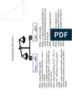 Visualtool Pronunciation of The letterRA PDF