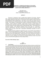 Download Motif Perburuan Terhadap Harimau Sumatera Pada Kawasan Taman Nasional Bukit Tiga Puluh Kabupaten Indragiri Hulu by T-Jack Rimbawan SN260664608 doc pdf