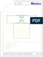 Alternativa Detalj FP-HF - 05