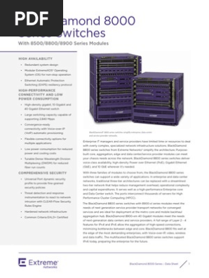 ピリオド4枚 Aftermarket Parts for Mustang, Challenger, and Camaro