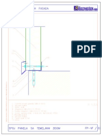 Alternativa Detalj FP-VF - 02