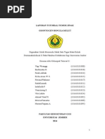 Download Tumor Jinak Odontogen Rongga Mulut by Rizky Dwi Cahyono SN260669219 doc pdf