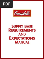 Campbell SBREM Aug2014 v12 English