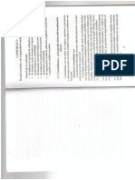 Contabilitate PDF
