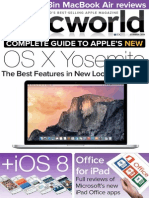 Macworld UK - Complete Guide