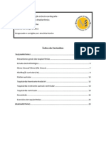 Curso ECG 2011 - Dia 2