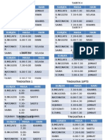 Presentation1.pptx