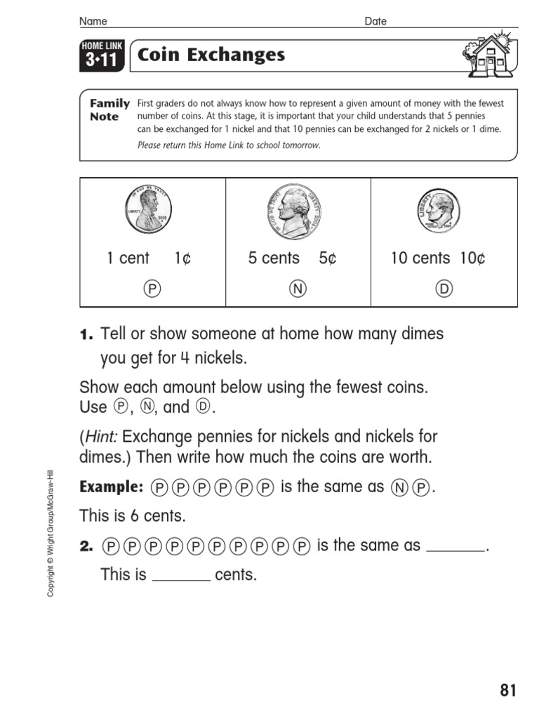 Home Link 3 11 | PDF | Home & Garden | Wellness