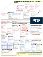 Formulario de Accidentes PDF