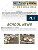 SPR Newsletter 12 PDF