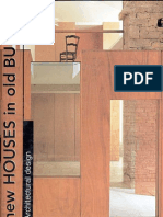 ARCHITECTURAL DESIGN - new house in old buildings.pdf