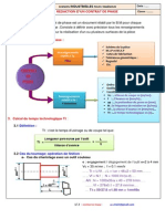 1-Contrat de Phase-Corrigé PDF