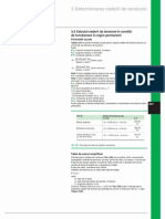 Schneider-Manualul-instalatiilor-electrice.pdf