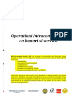 suport operatiuni intracomunitare_1413917291 (1).pdf