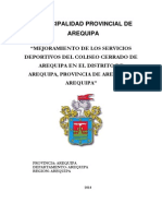 Pip PDF