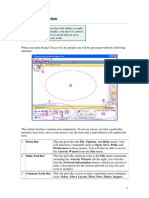 Manual Do Packet Tracer