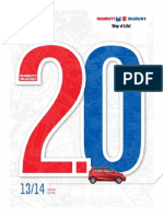 Maruti AR 2014 cover to cover dt 06-08-14 Deluxe.pdf