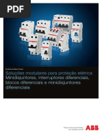 Catalogo Mini disjuntores 2013-14-low.pdf