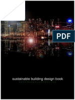 Architecture-Sustainable-Building-Design.pdf
