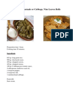Recipe.pdf