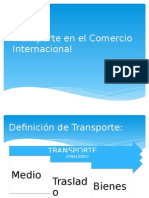 Transporte_en_el_Comercio_Internacional.pptx