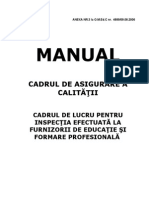 manual de inspectie.doc