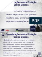 ORIENTAÇÃOES PREVENÇÃO DE QUEDA.pdf