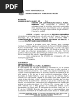 RO_680002620075040372_RS_1273672400108