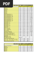 calculo_reverberacao (1)