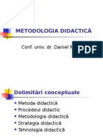 3_2_1_Metode didactice.ppt