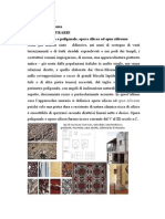 Arch. Romana Tecniche Decorazione Materiali Strade Ponti Acquedotti Porti. Fonvi-Libre PDF