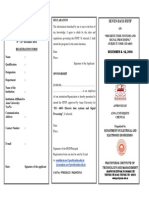 ANNA UNIVERSITY FDTP ON DISCRETE TIME SYSTEMS